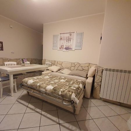 Alatri Tato Home מראה חיצוני תמונה