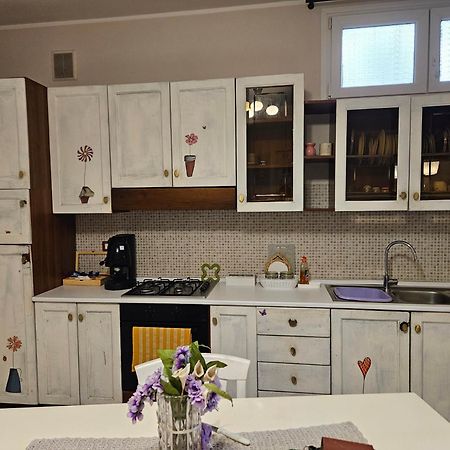 Alatri Tato Home מראה חיצוני תמונה