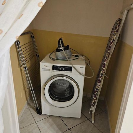 Alatri Tato Home מראה חיצוני תמונה