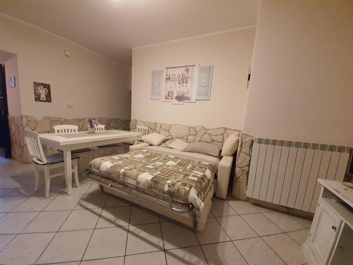 Alatri Tato Home מראה חיצוני תמונה