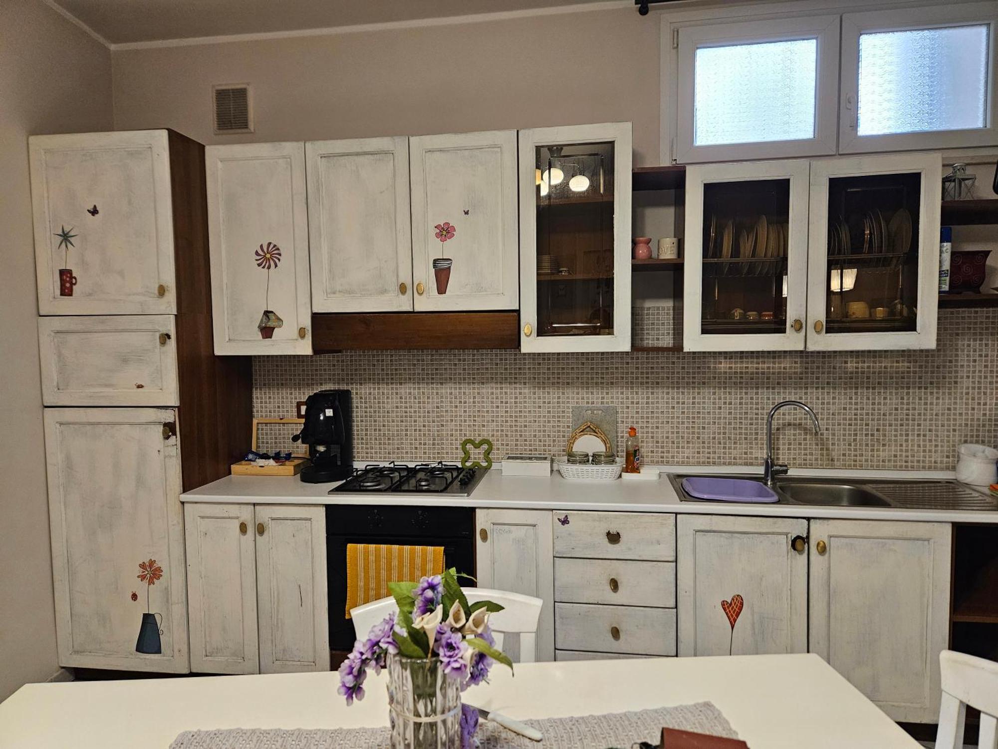 Alatri Tato Home מראה חיצוני תמונה