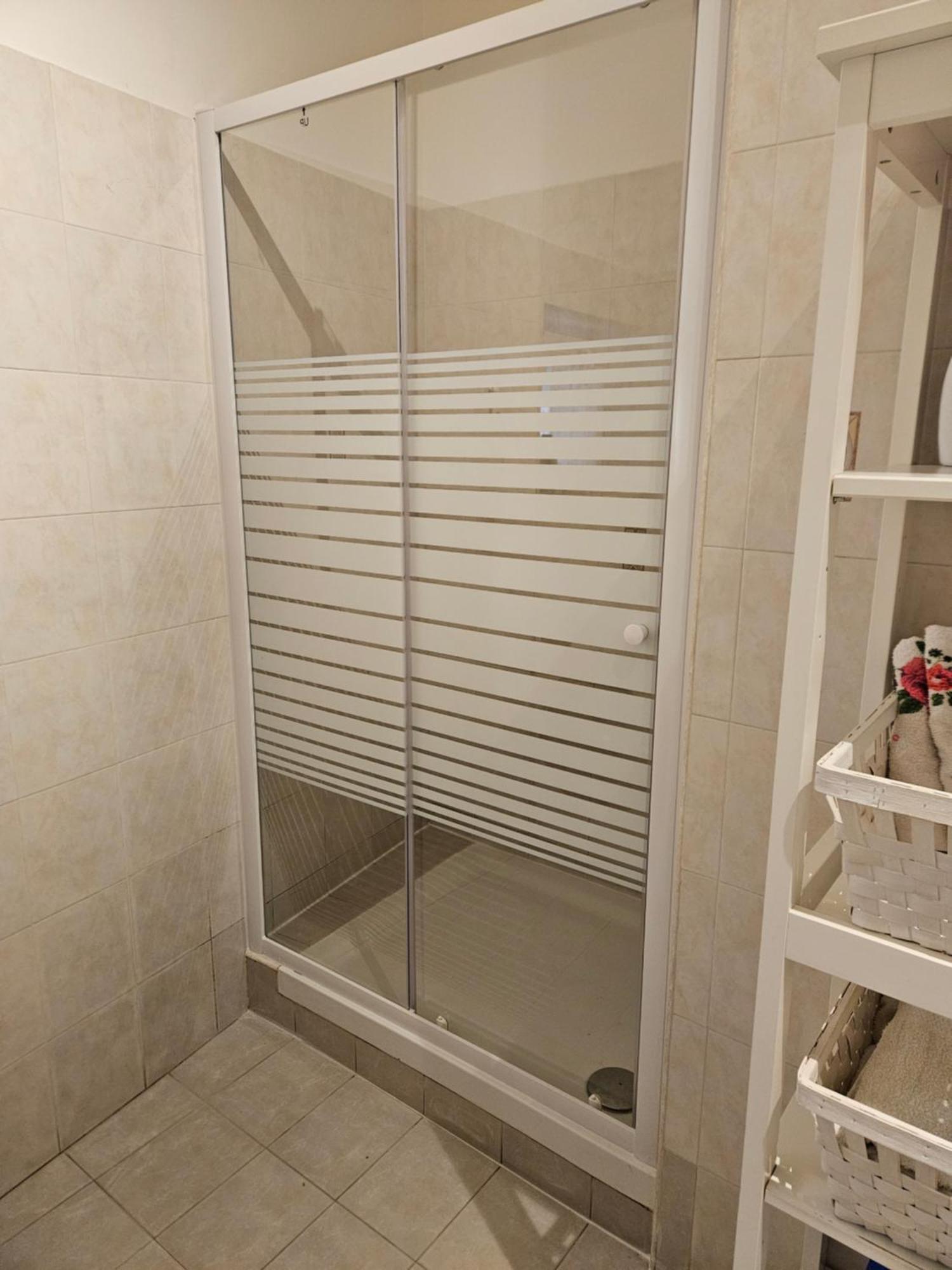 Alatri Tato Home מראה חיצוני תמונה