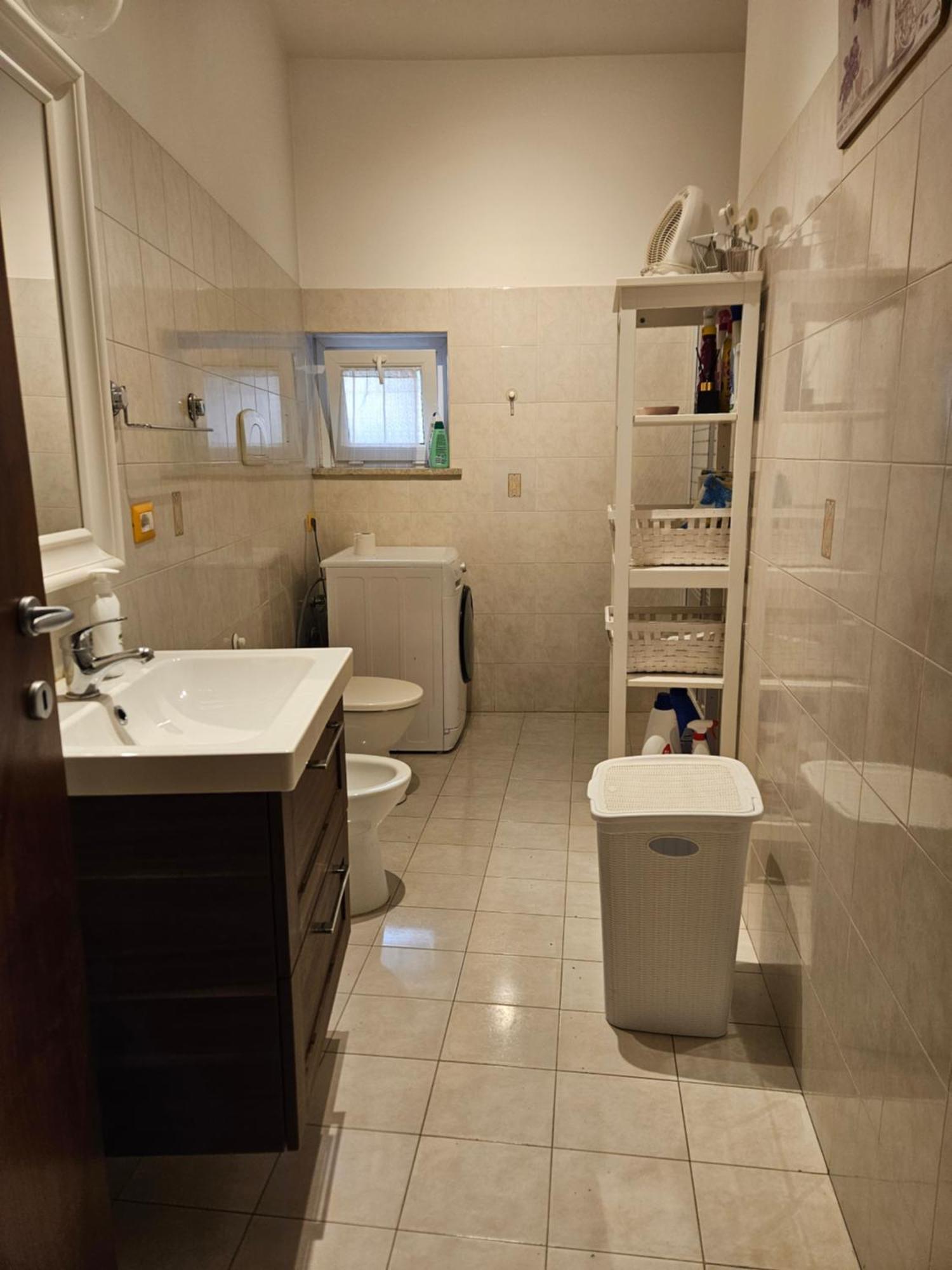 Alatri Tato Home מראה חיצוני תמונה