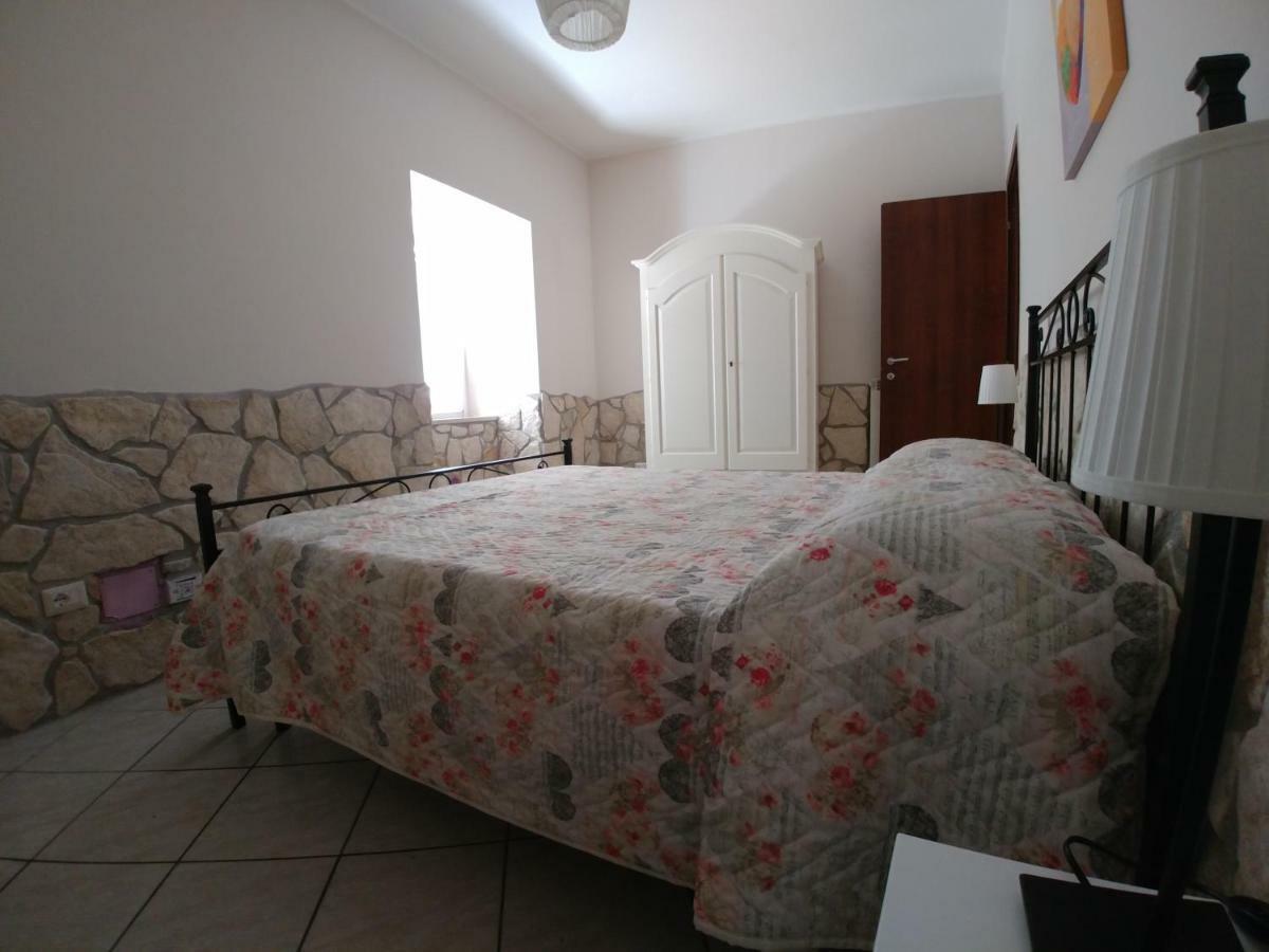 Alatri Tato Home מראה חיצוני תמונה
