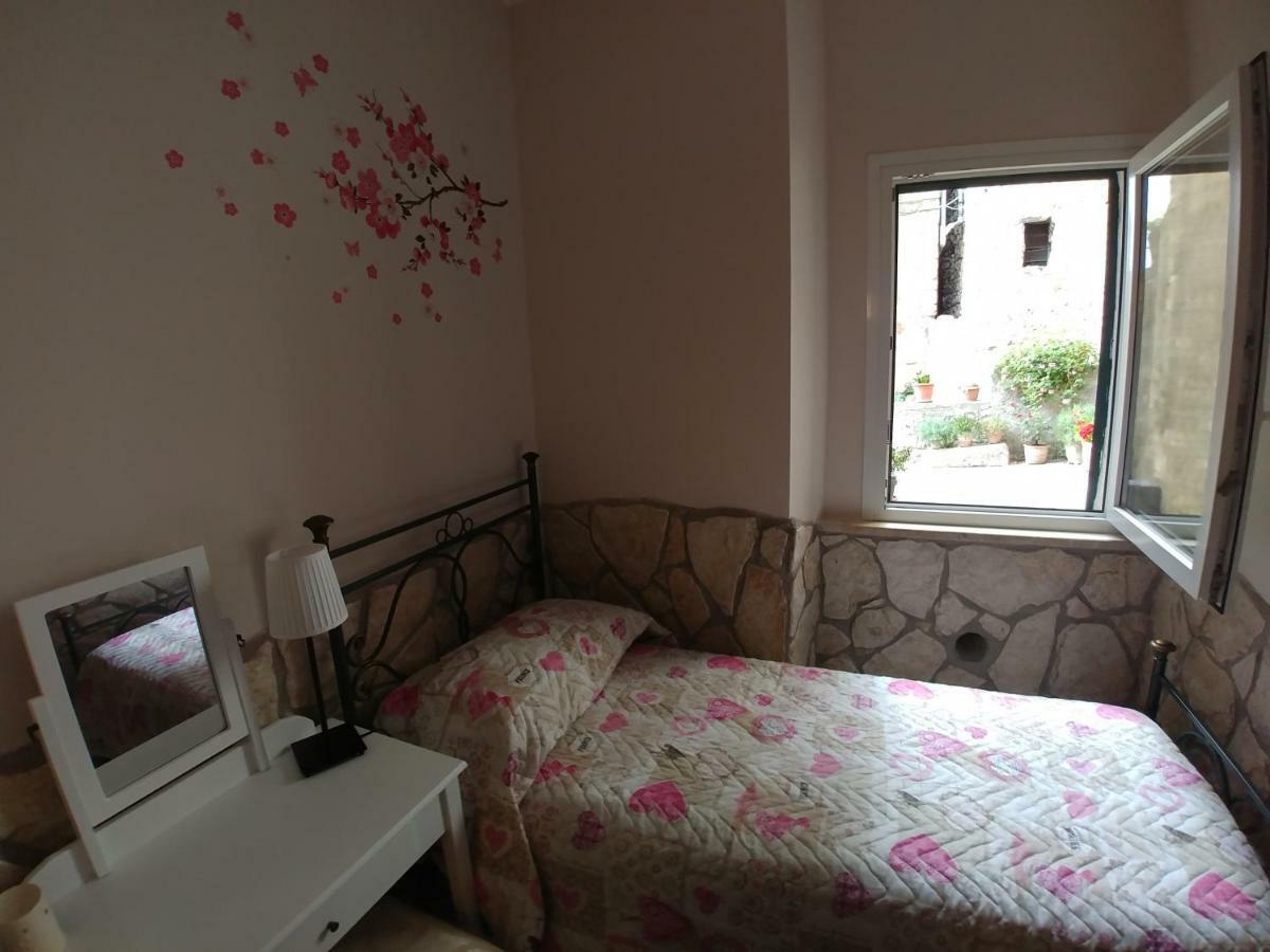Alatri Tato Home מראה חיצוני תמונה