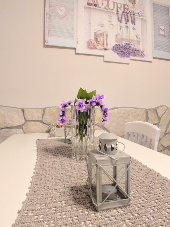 Alatri Tato Home מראה חיצוני תמונה