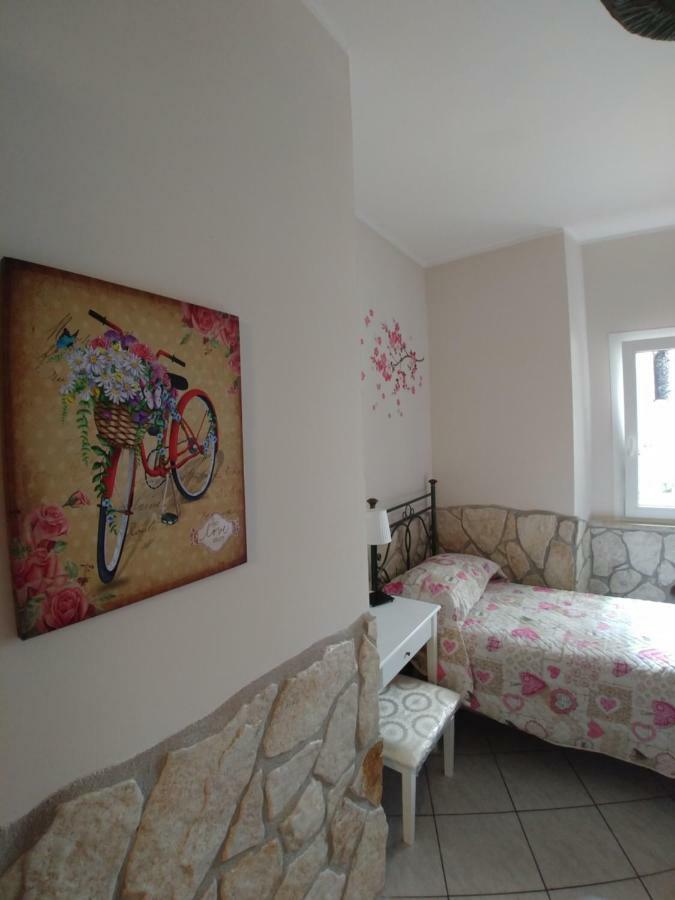 Alatri Tato Home מראה חיצוני תמונה